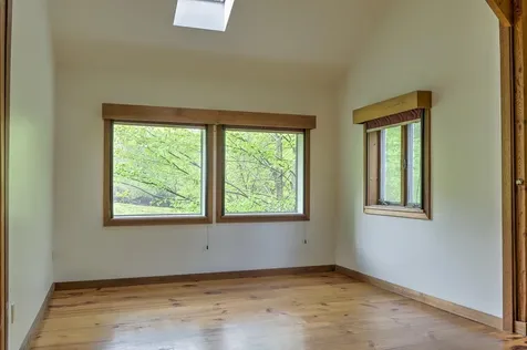 164 Poocham Road Westmoreland NH 03467