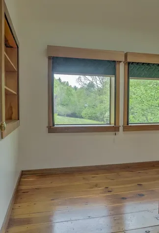 164 Poocham Road Westmoreland NH 03467