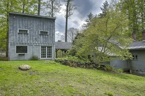 164 Poocham Road Westmoreland NH 03467