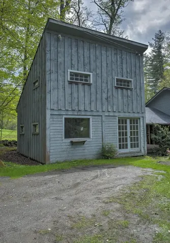 164 Poocham Road Westmoreland NH 03467