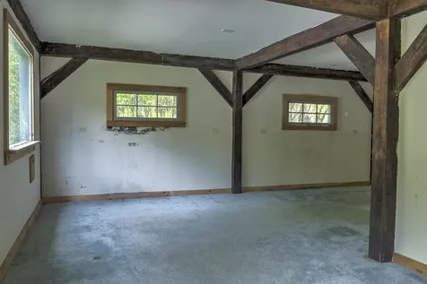 164 Poocham Road Westmoreland NH 03467