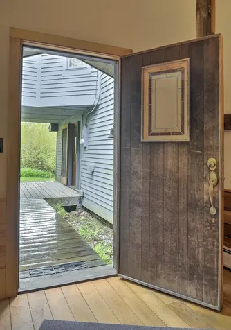 164 Poocham Road Westmoreland NH 03467