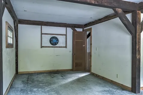 164 Poocham Road Westmoreland NH 03467