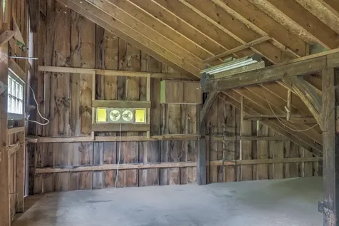 164 Poocham Road Westmoreland NH 03467
