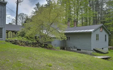 164 Poocham Road Westmoreland NH 03467