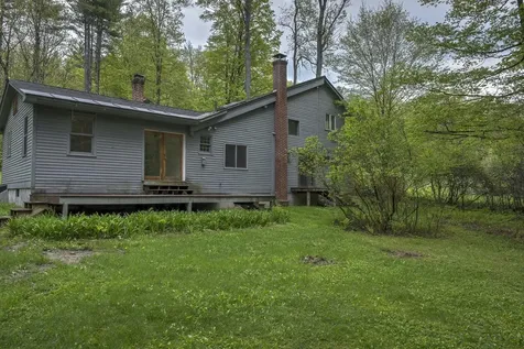 164 Poocham Road Westmoreland NH 03467