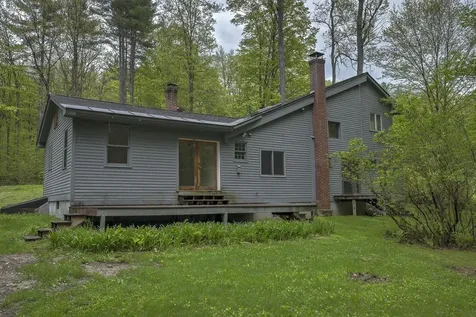 164 Poocham Road Westmoreland NH 03467