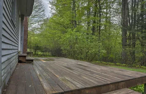164 Poocham Road Westmoreland NH 03467