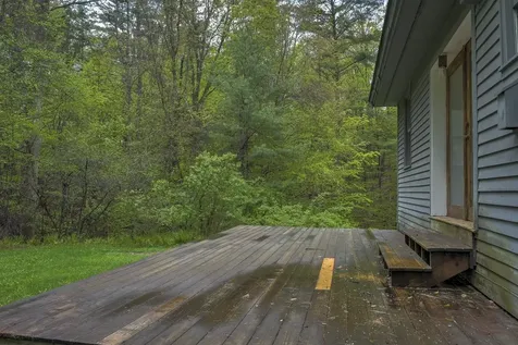 164 Poocham Road Westmoreland NH 03467