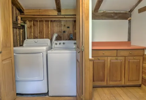 164 Poocham Road Westmoreland NH 03467