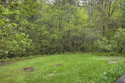 164 Poocham Road Westmoreland NH 03467