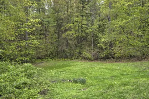 164 Poocham Road Westmoreland NH 03467