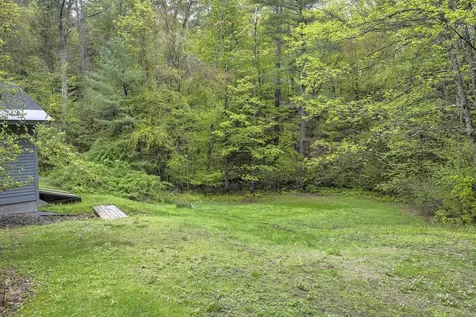 164 Poocham Road Westmoreland NH 03467