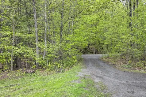 164 Poocham Road Westmoreland NH 03467