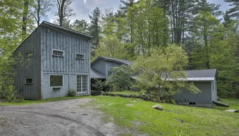 164 Poocham Road Westmoreland NH 03467
