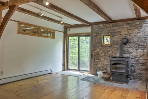 164 Poocham Road Westmoreland NH 03467