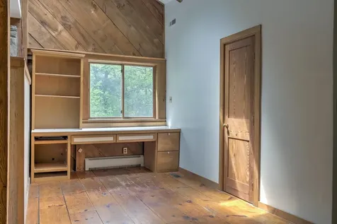164 Poocham Road Westmoreland NH 03467