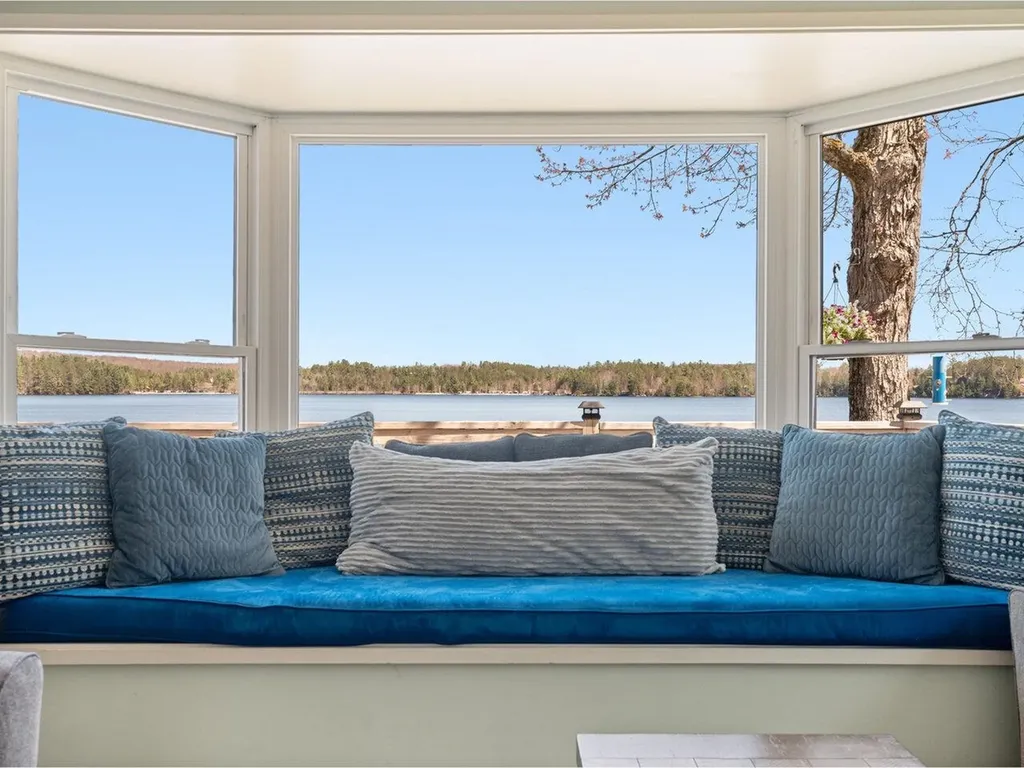 201 & 211 Cottage Road Brighton VT 05846