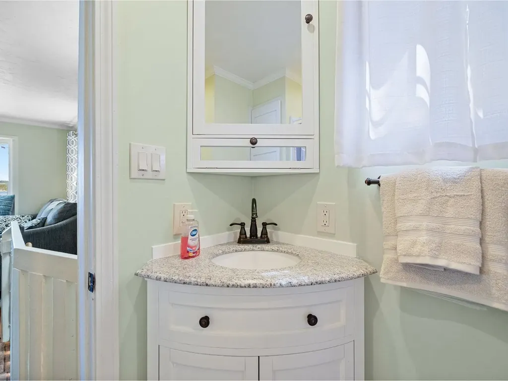 201 & 211 Cottage Road Brighton VT 05846