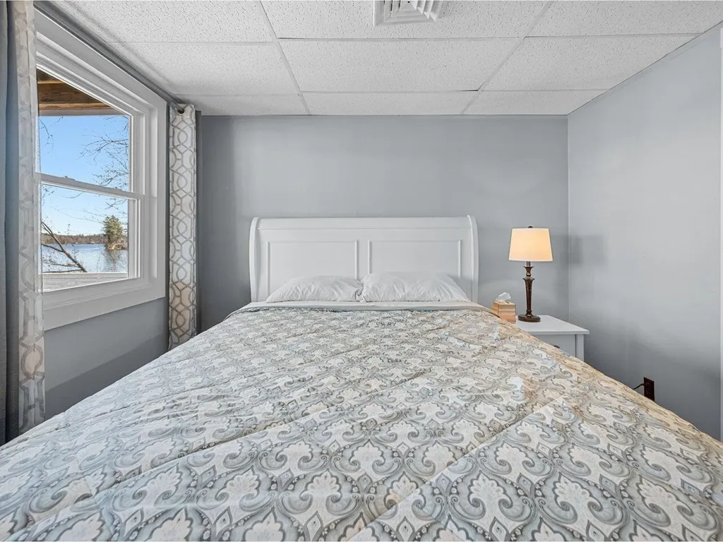 201 & 211 Cottage Road Brighton VT 05846