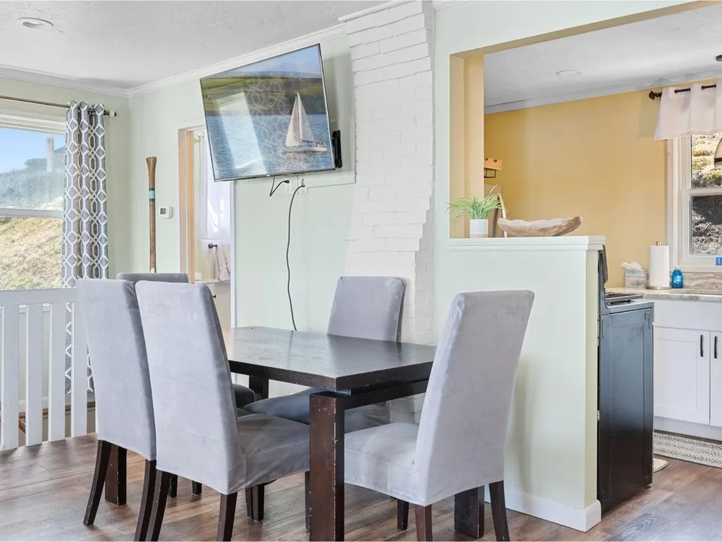 201 & 211 Cottage Road Brighton VT 05846