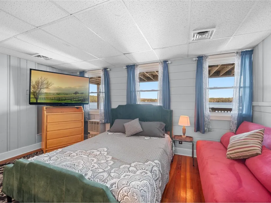 201 & 211 Cottage Road Brighton VT 05846