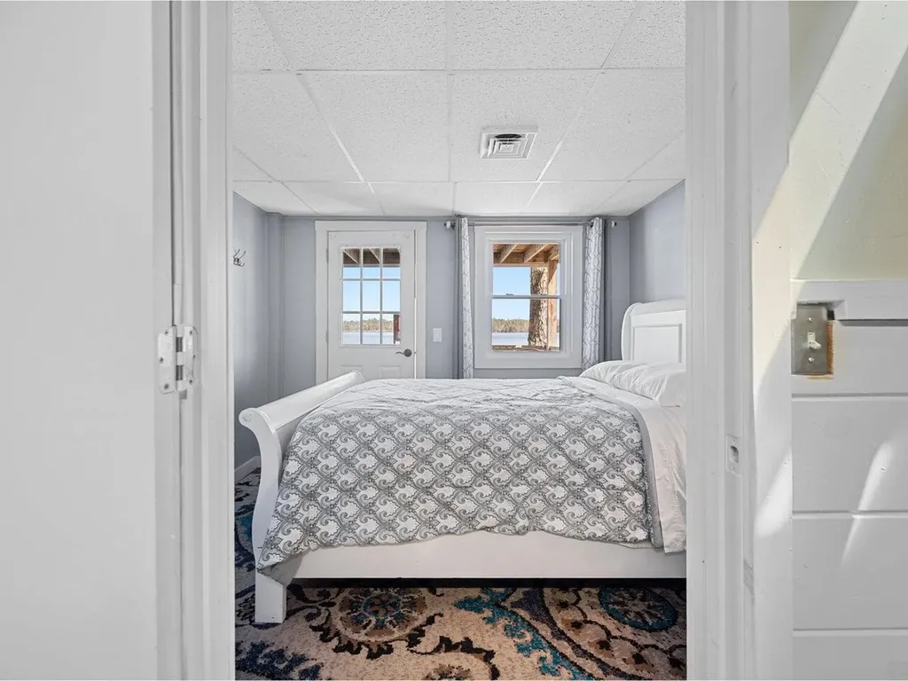 201 & 211 Cottage Road Brighton VT 05846