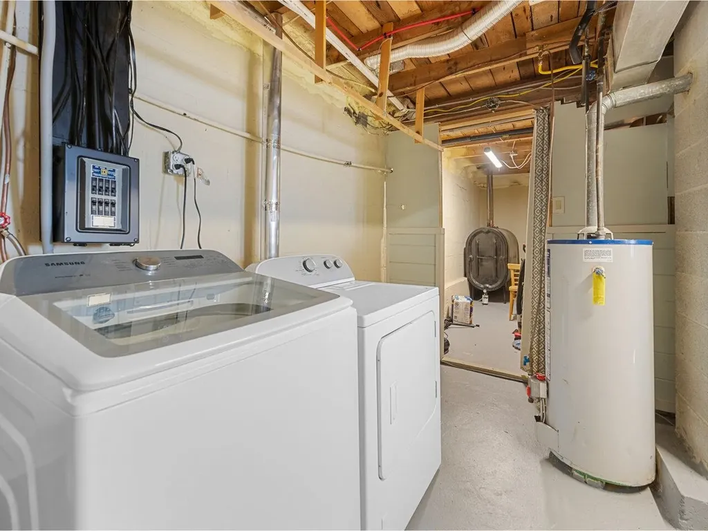 201 & 211 Cottage Road Brighton VT 05846