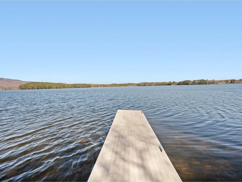 201 & 211 Cottage Road Brighton VT 05846