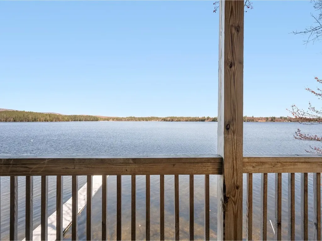 201 & 211 Cottage Road Brighton VT 05846