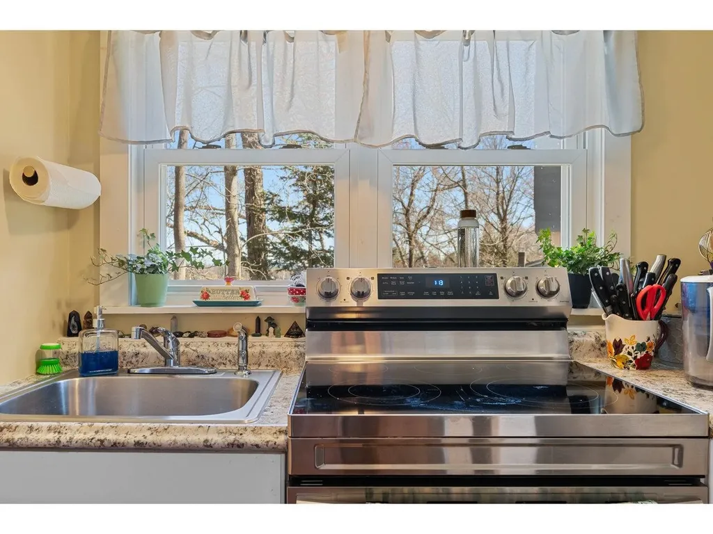 201 & 211 Cottage Road Brighton VT 05846