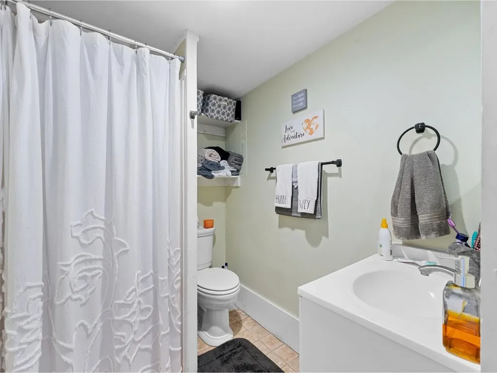 201 & 211 Cottage Road Brighton VT 05846