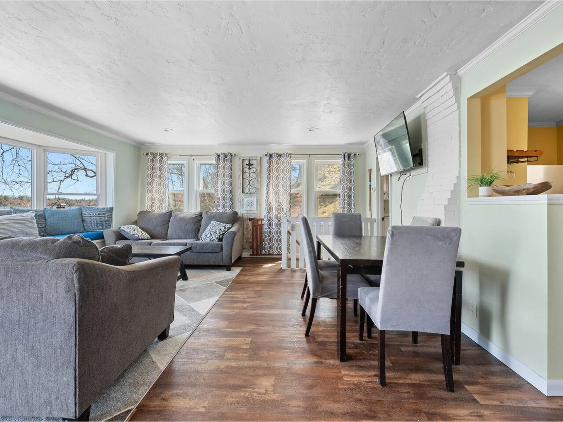 201 & 211 Cottage Road Brighton VT 05846