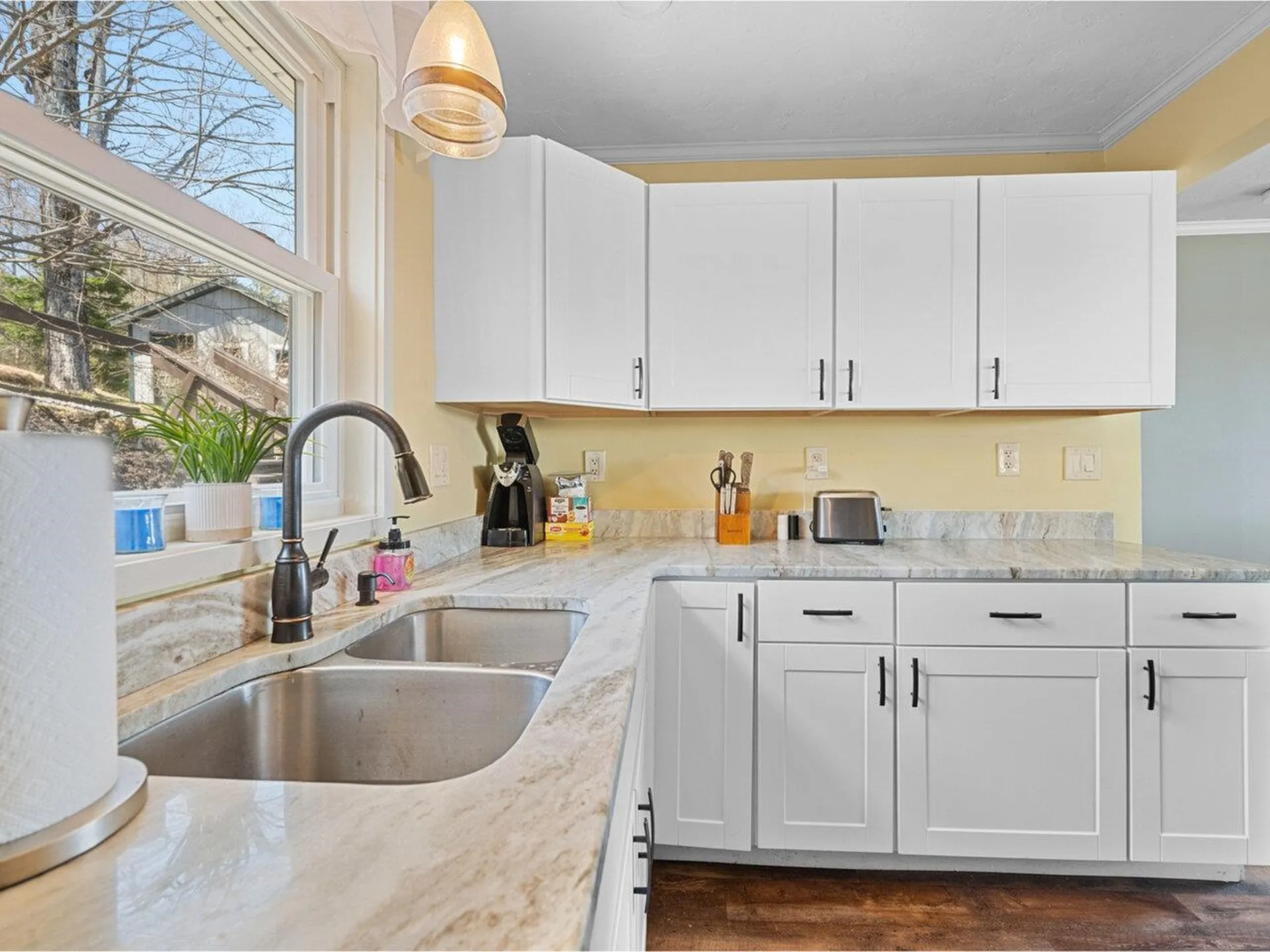 201 & 211 Cottage Road Brighton VT 05846