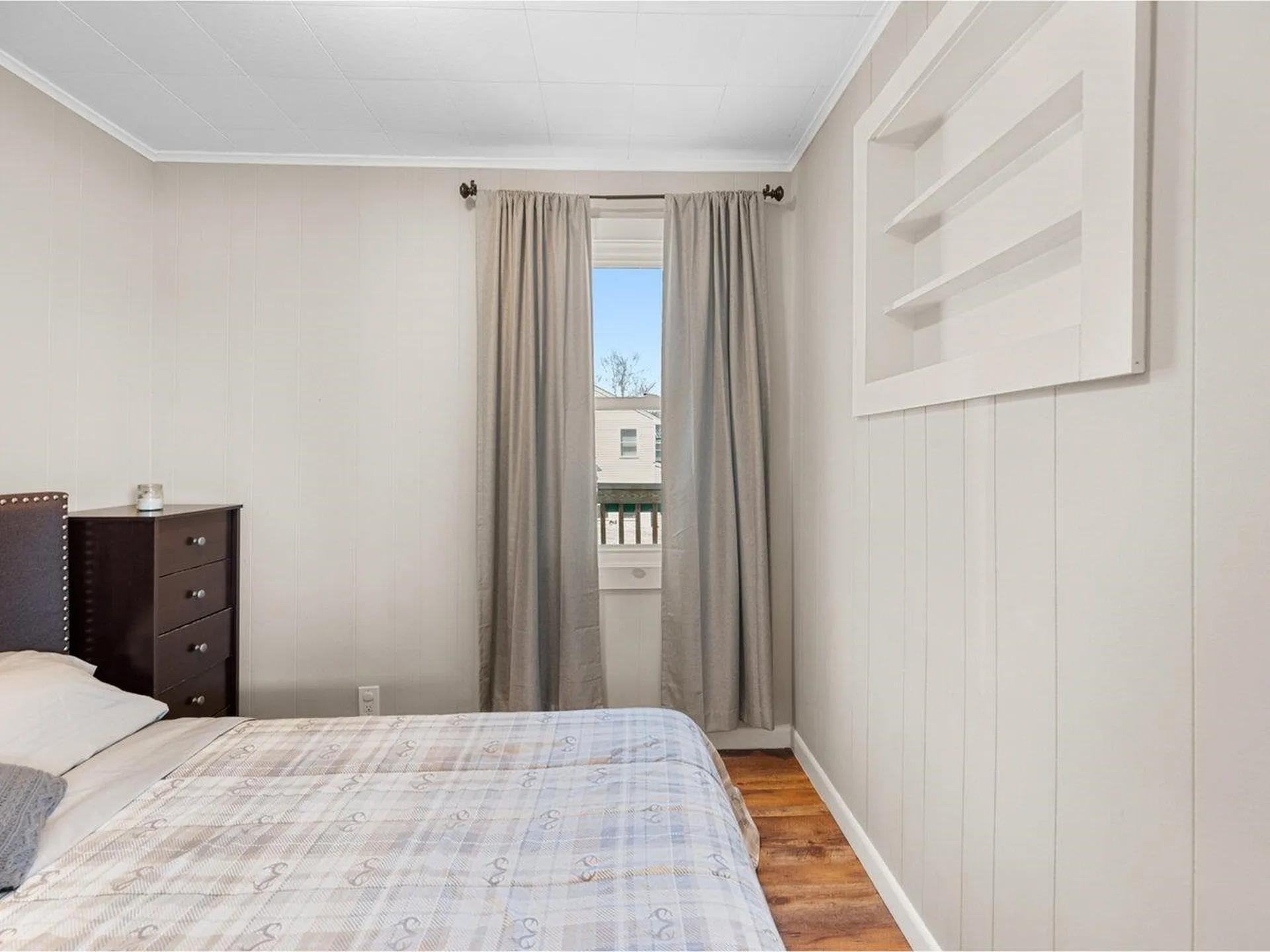 201 & 211 Cottage Road Brighton VT 05846