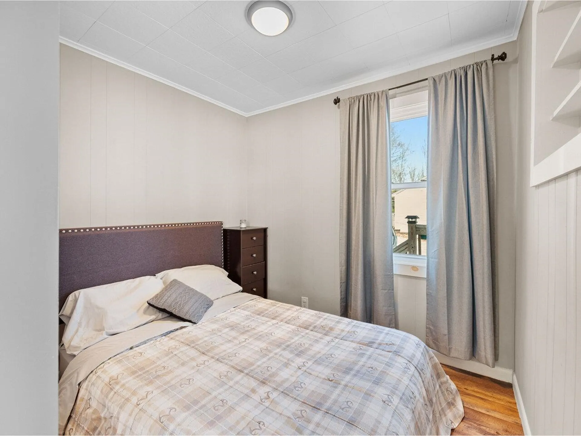 201 & 211 Cottage Road Brighton VT 05846