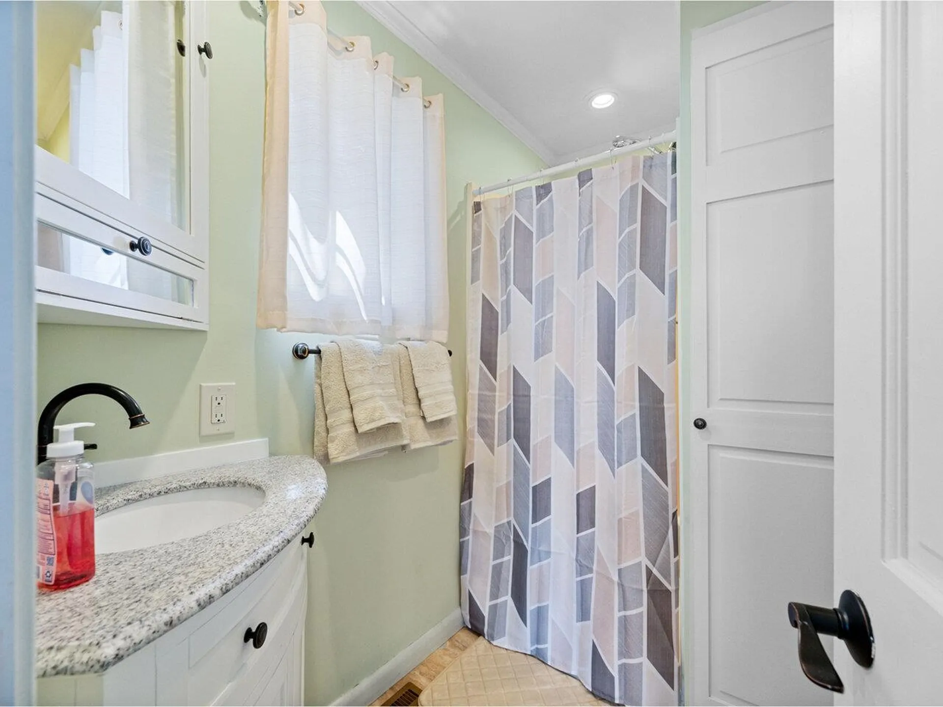 201 & 211 Cottage Road Brighton VT 05846