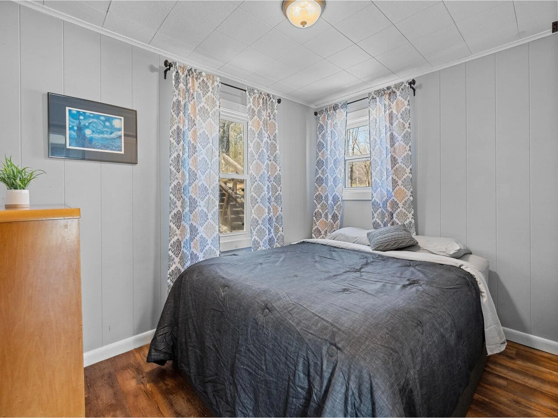 201 & 211 Cottage Road Brighton VT 05846