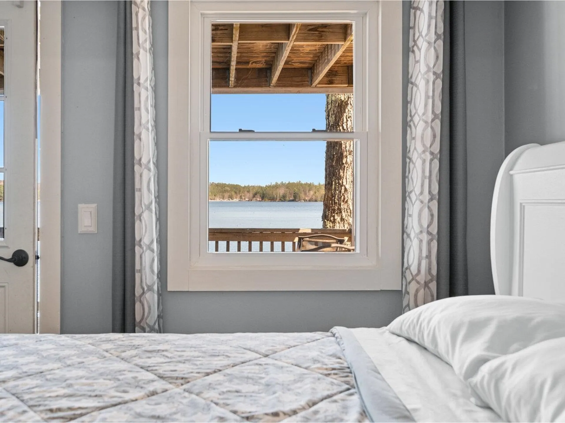 201 & 211 Cottage Road Brighton VT 05846