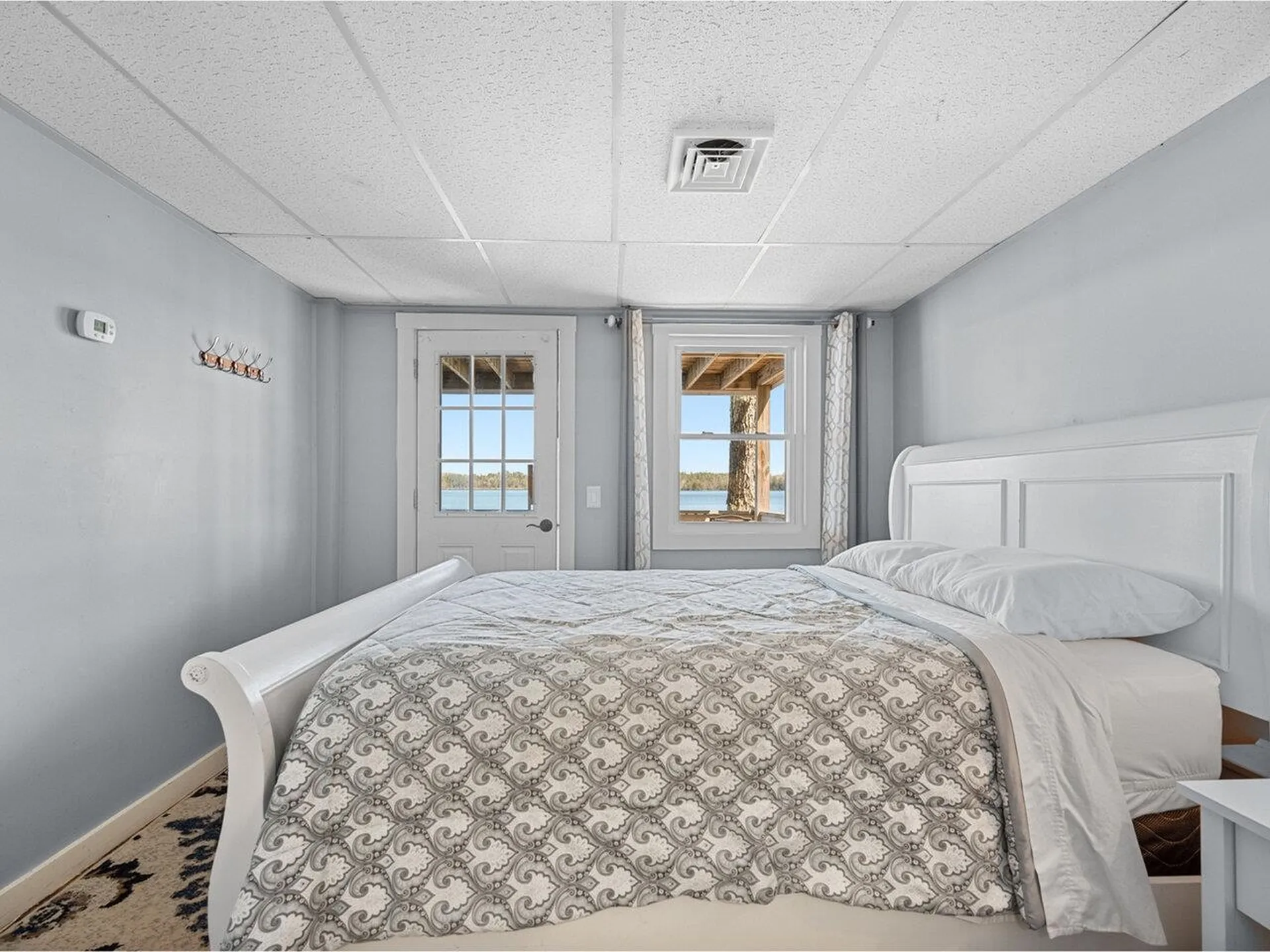 201 & 211 Cottage Road Brighton VT 05846