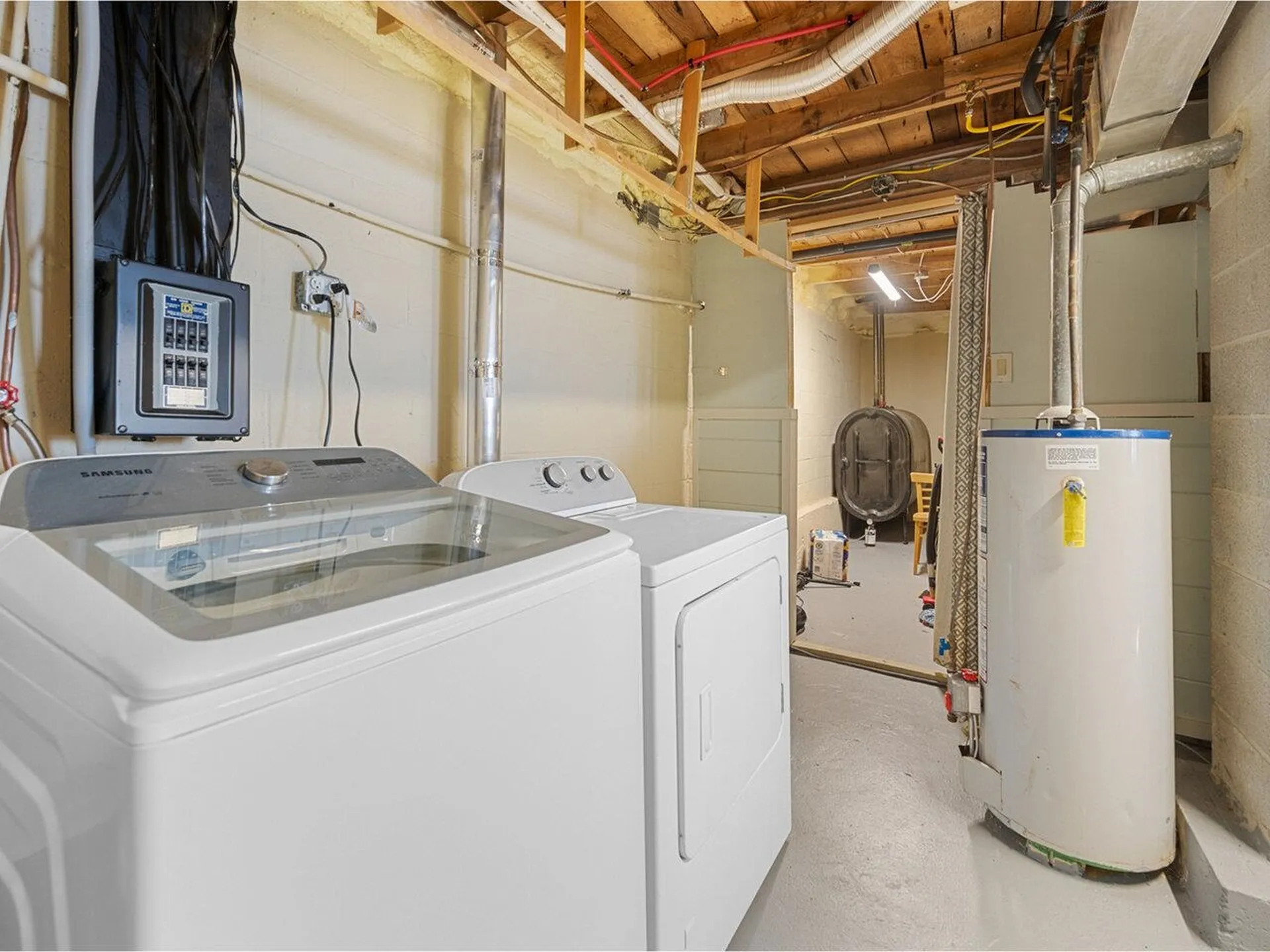 201 & 211 Cottage Road Brighton VT 05846