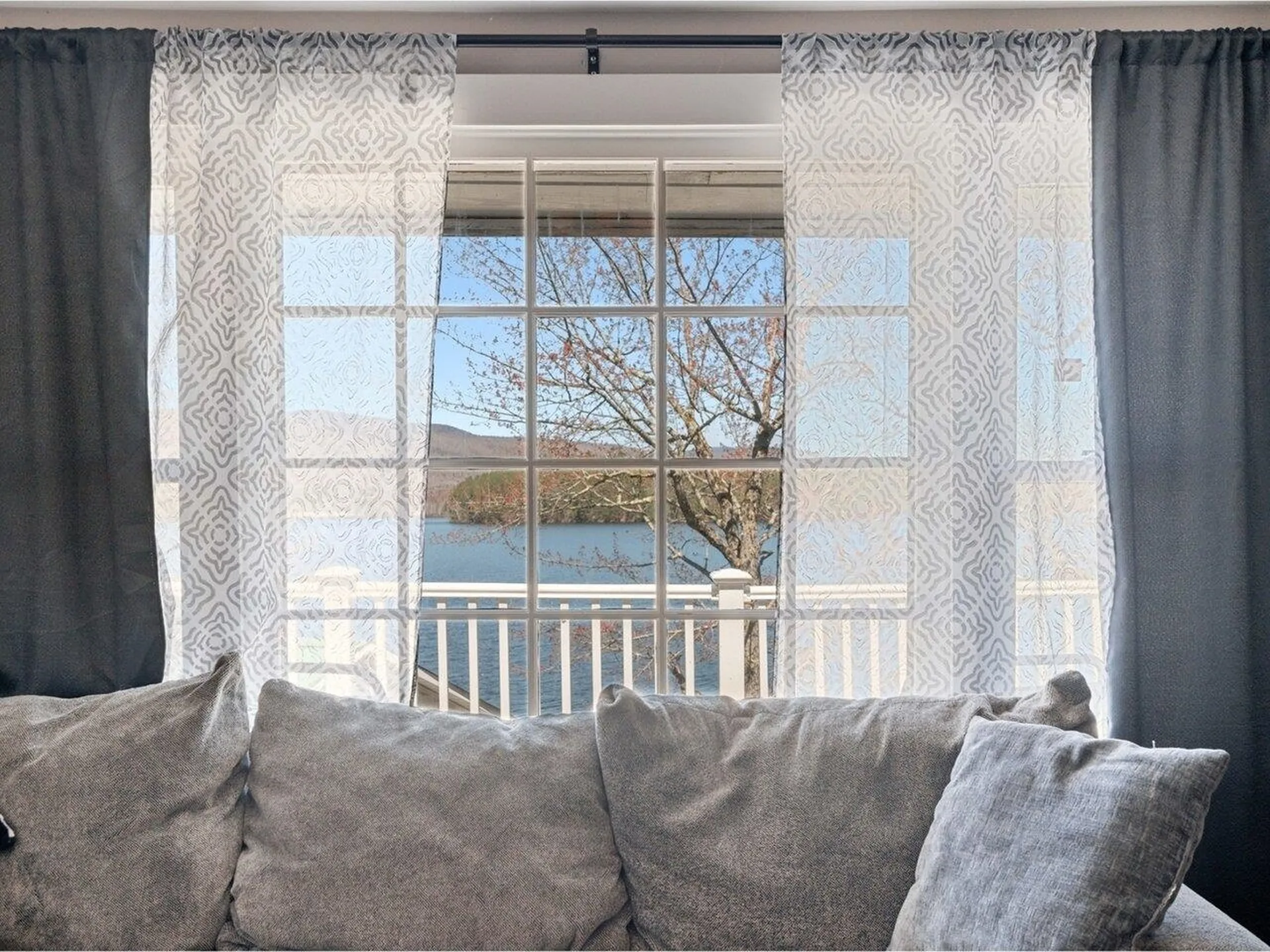 201 & 211 Cottage Road Brighton VT 05846