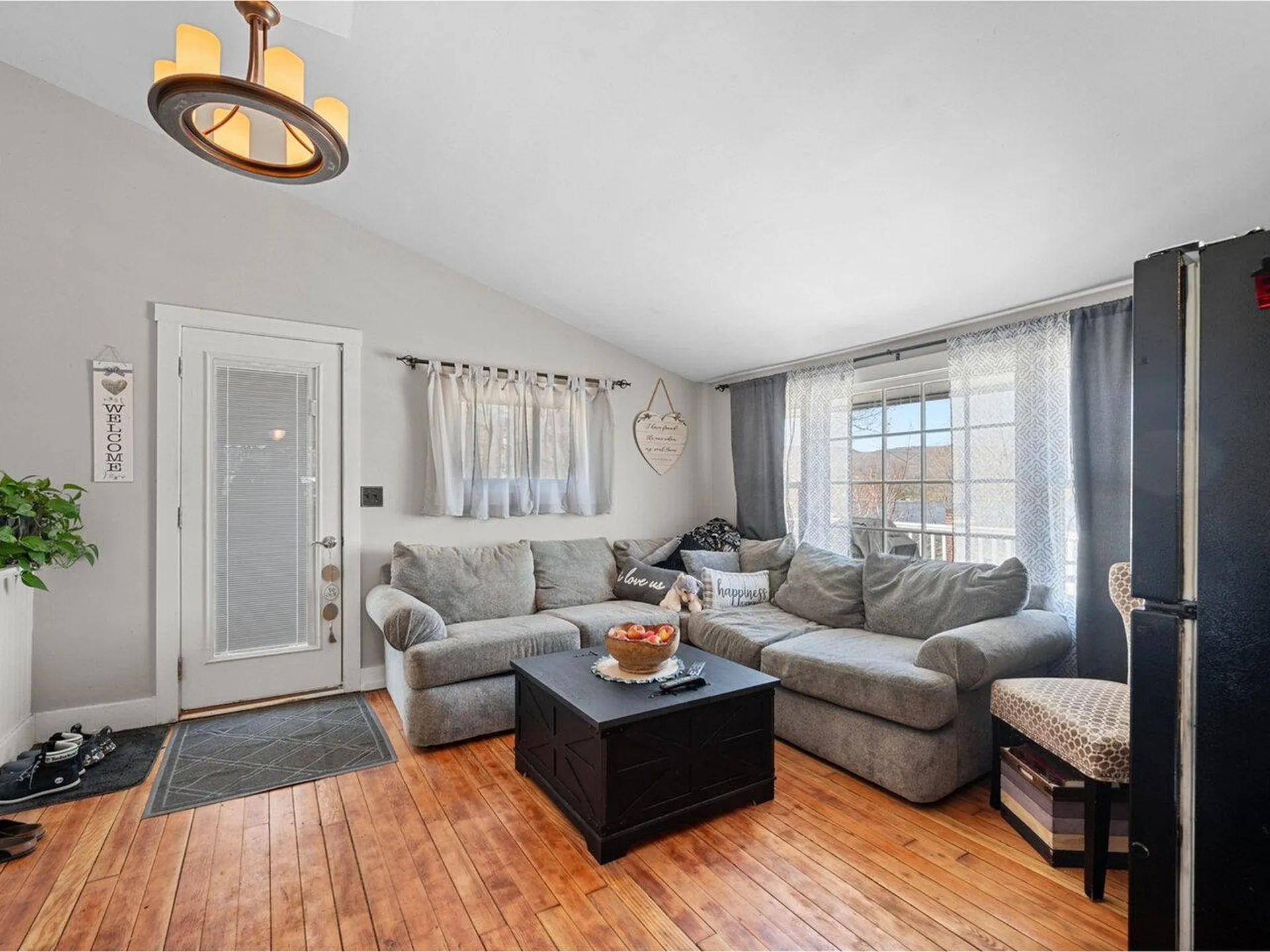 201 & 211 Cottage Road Brighton VT 05846