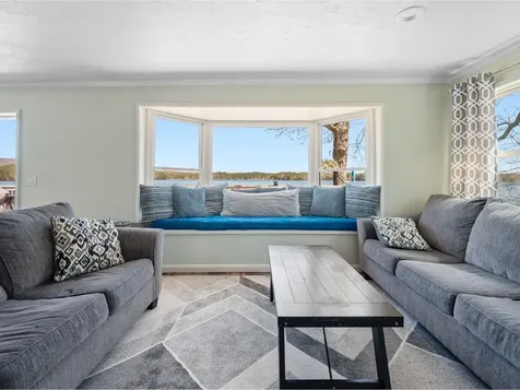 201 & 211 Cottage Road Brighton VT 05846