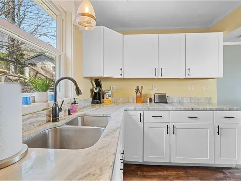 201 & 211 Cottage Road Brighton VT 05846