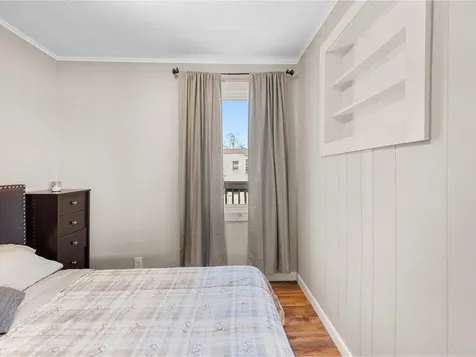 201 & 211 Cottage Road Brighton VT 05846