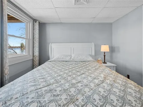 201 & 211 Cottage Road Brighton VT 05846