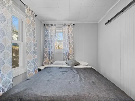 201 & 211 Cottage Road Brighton VT 05846