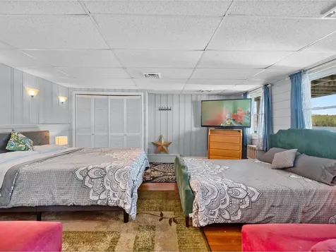 201 & 211 Cottage Road Brighton VT 05846