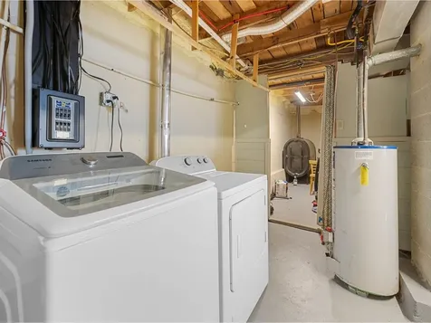 201 & 211 Cottage Road Brighton VT 05846